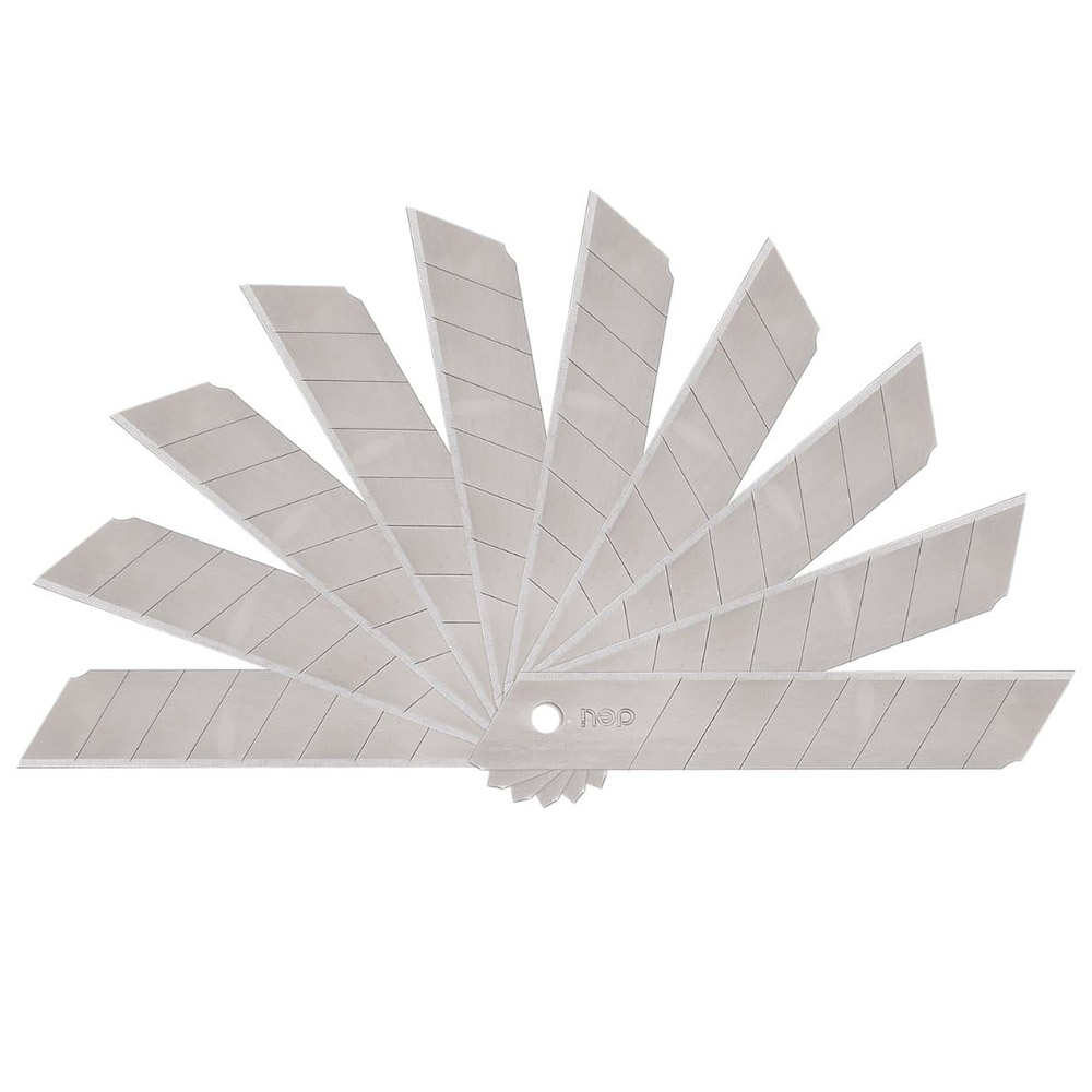 gal-60c70923bd84fDELI 2011, PAPER KNIFE SPARE BLADE, SK5-1.jpg